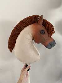 Hobby horse A3 zarezerwowany