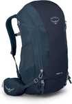 Plecak trekkingowy OSPREY VOLT 45 - kompletnie nowy z metkami i gwar