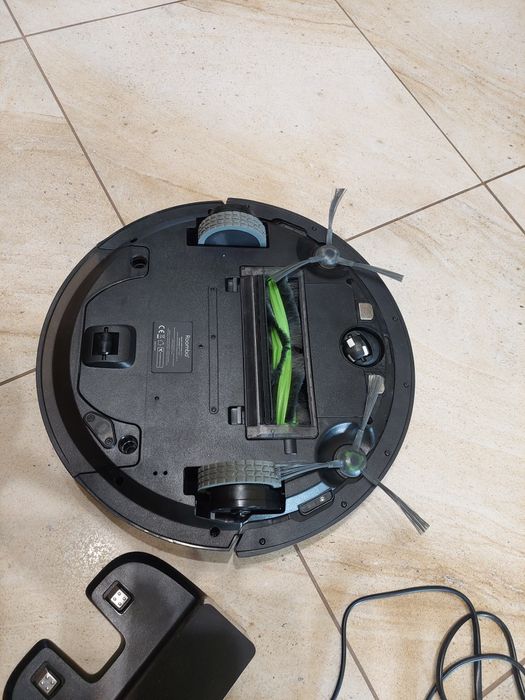 IROBOT Romba rvf-y1