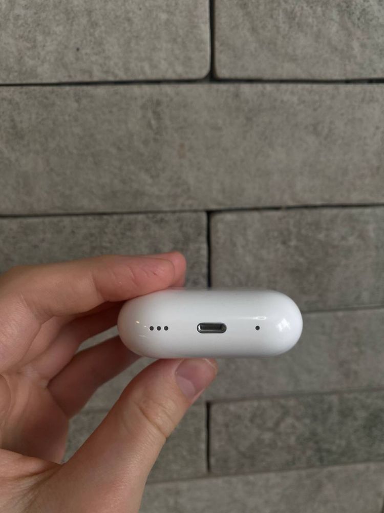 AirPods Pro 2 Lux