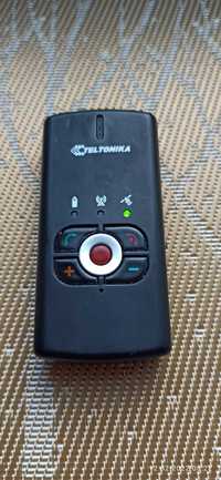 мобильный трекер Teltonika GH3000 GSM/GPRS/GPS с батареей