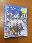 KIngdom Hearts HD 2.8 Final Chapter Prologue PS4 Sklep Iława
