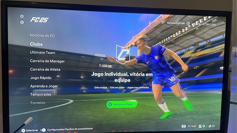 Ps5 slim Digital