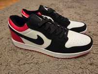 Buty męskie Nike Jordan