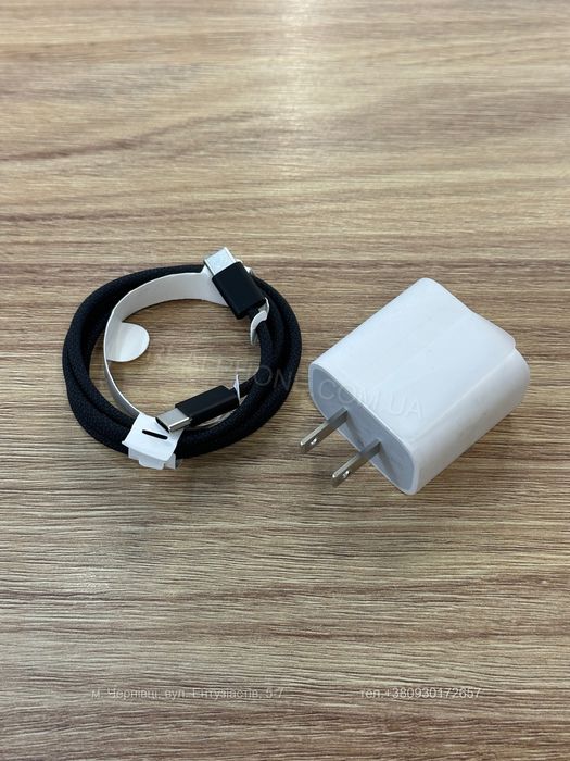 Планшет Apple iPad Pro 13 2024 Wi-Fi 512GB Space Black (MVX43)