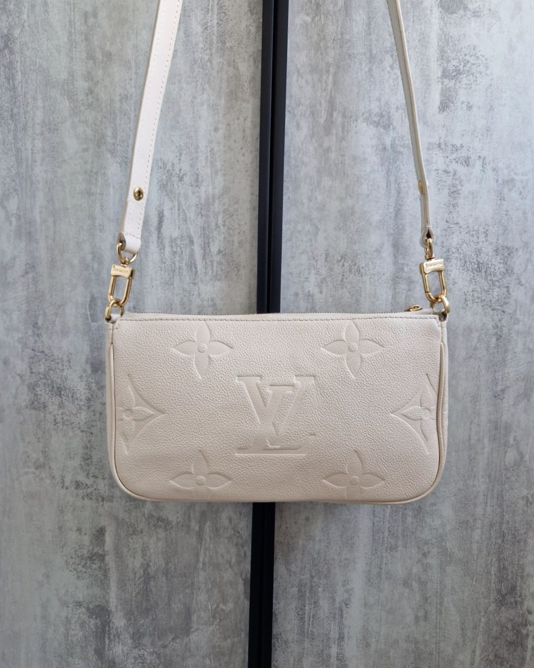 Сумка louis vuitton