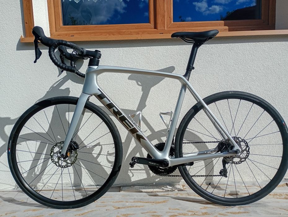 Rower Trek Emonda Sl5