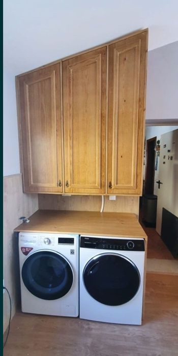 Móveis para sótão e arrecadação