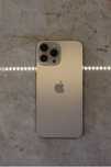 iPhone 13 Pro Max 128gb
