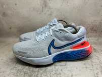 Кроссовки Nike ZoomX Invincible Run Flyknit 2
