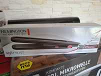 Prostownica  Remington