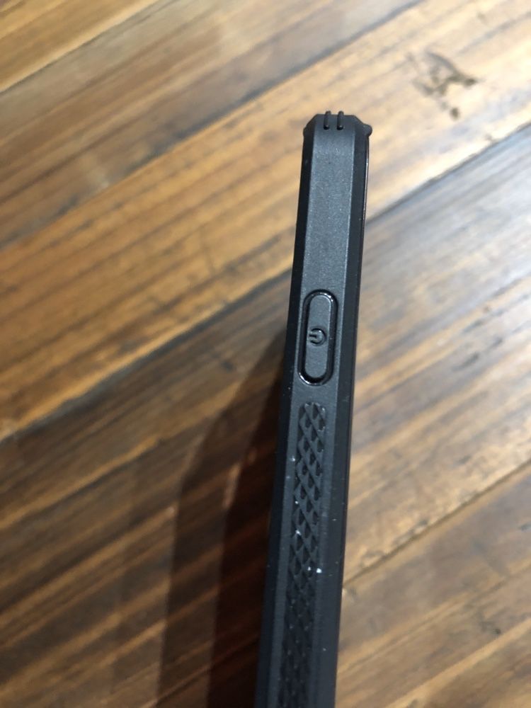 Capas IPhone 8 novas