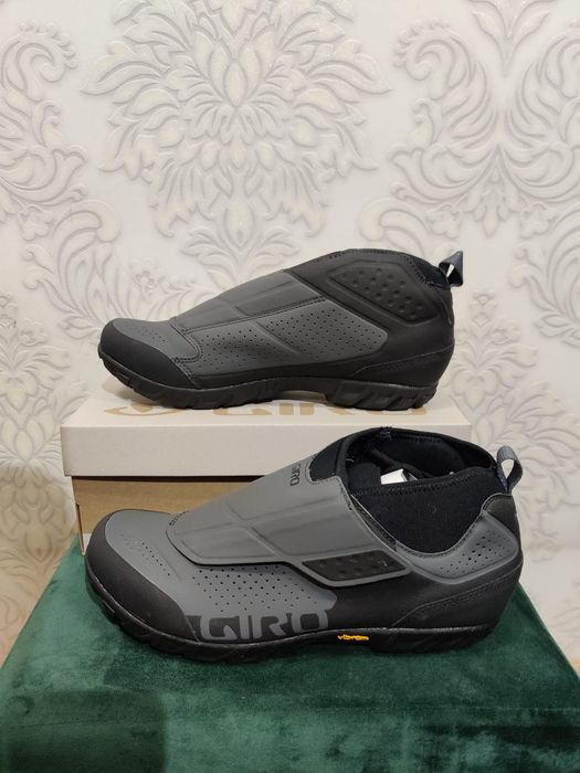 Giro Terraduro Mid 45 SPD buty rowerowe zimowe mtb górskie nowe
