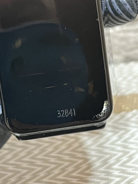 Rabanne 1 Million Royal Парфуми