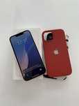 iPhone 13 128GB Starlight jak nowy