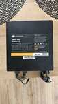 Zasilacz SilentiumPC Vero m2 bronze 600w