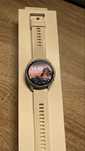 Xiaomi watch s1 active