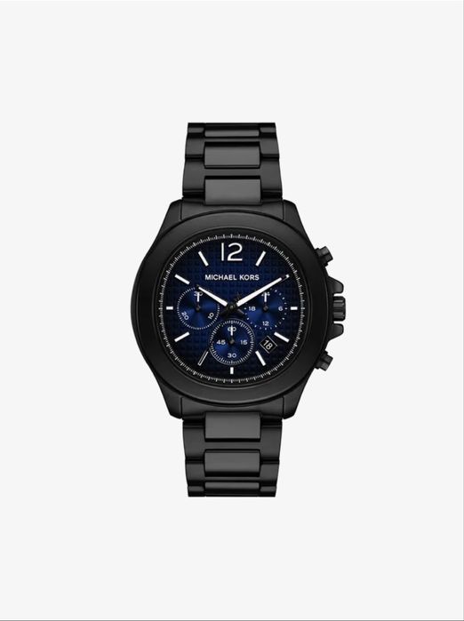 Michael Kors годинник, часы наручные