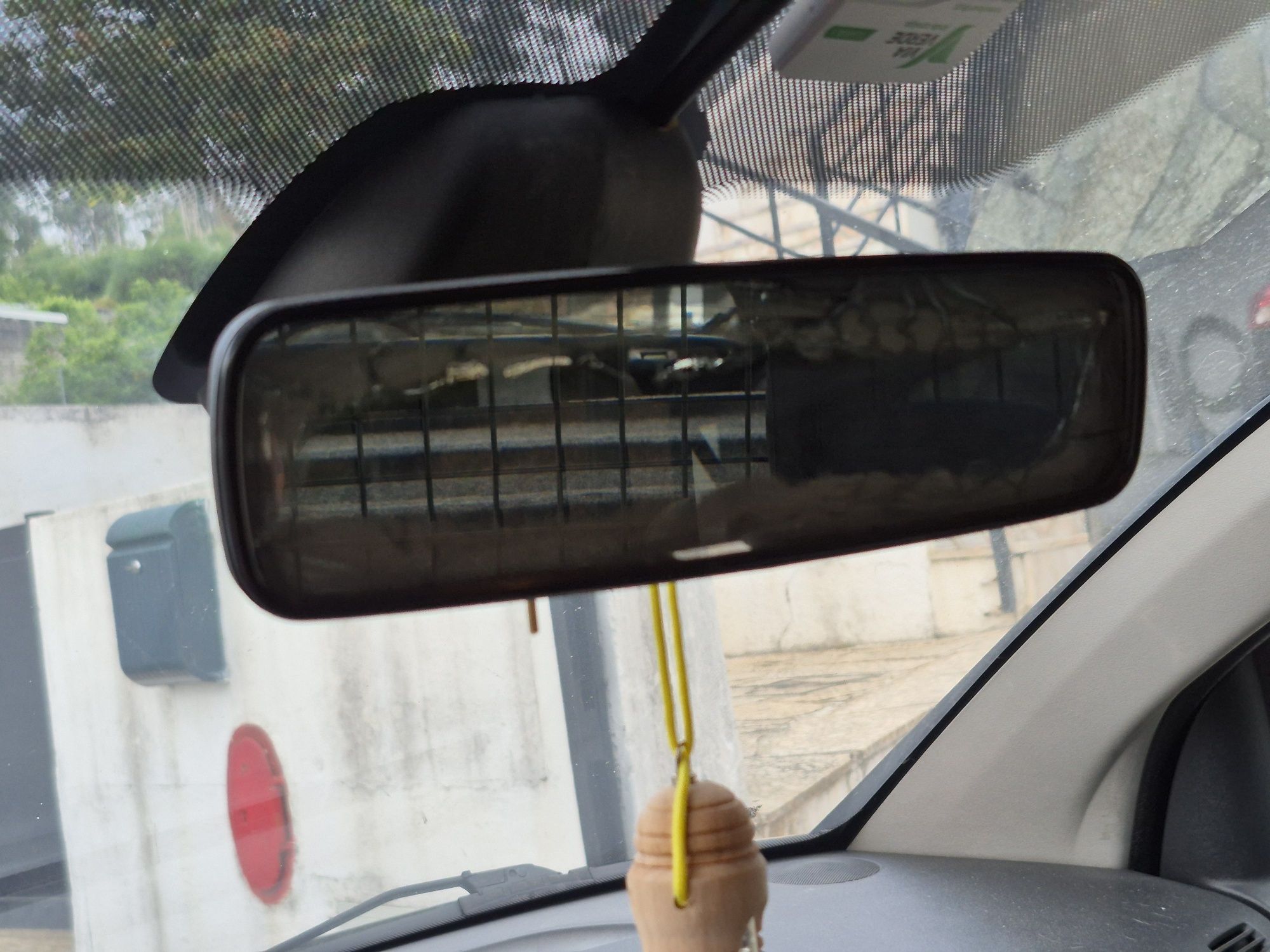 Citroën C2 1.4 HDI VTR