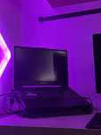 ASUS TUF Gaming F15 FX506LHB