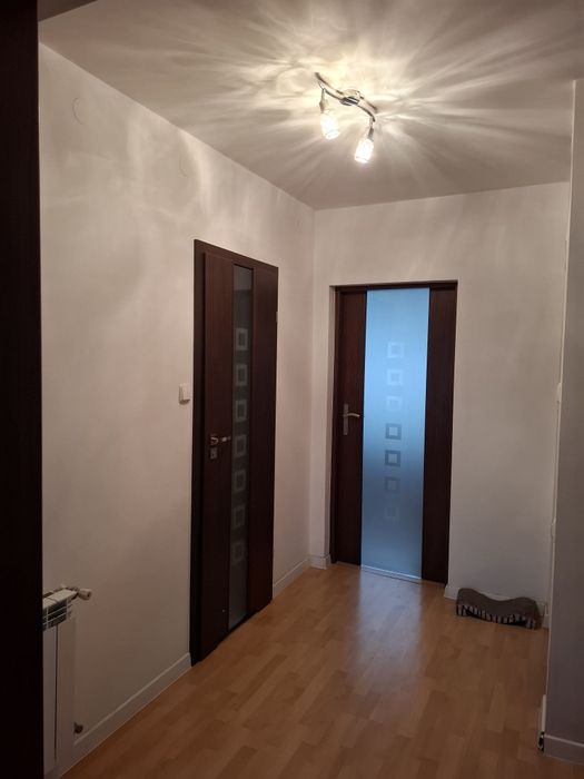Dom na sprzedaż - Płońsk, 220m2, działka 350m2