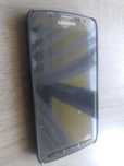 Samsung Galaxy S4 Active – pancerny smartfon, IP67, sprawny wzmocniony