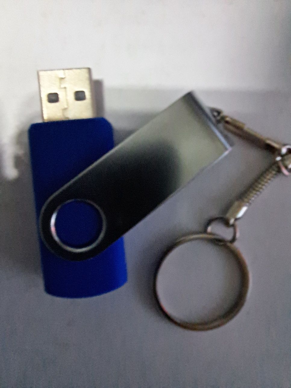 Usb pendrive 256gb
