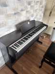 Pianino Cyfrowe Yamaha CLP-320