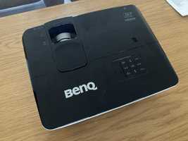 Projektor Benq MH680