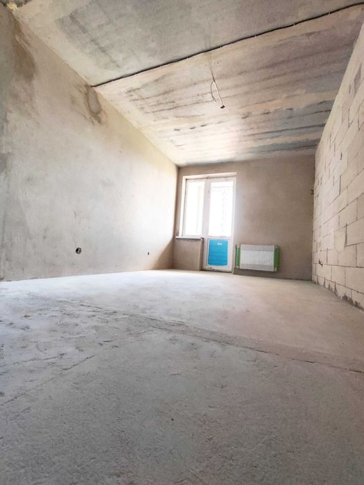 ЖК Олександрівський 2-х кімнатна квартира 77м2/ Новобудова /SZ