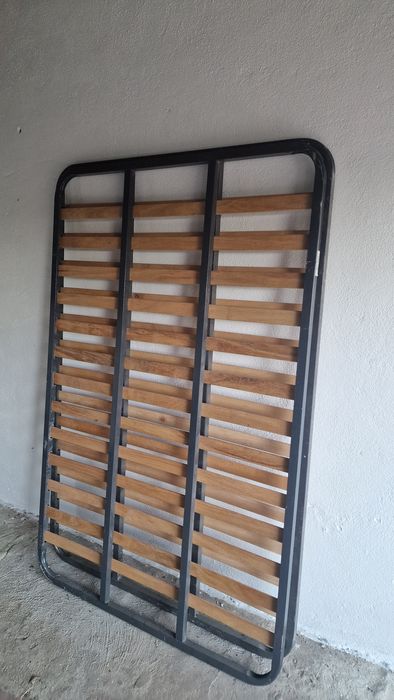 Estrados  Para camas