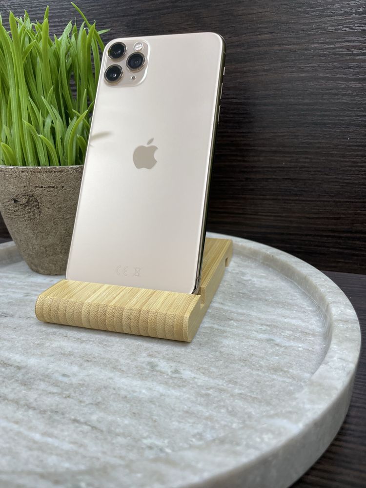 iPhone 11Pro Max 64Gb Never lock
