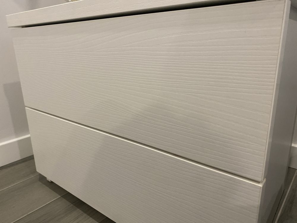 mesa de cabeceira