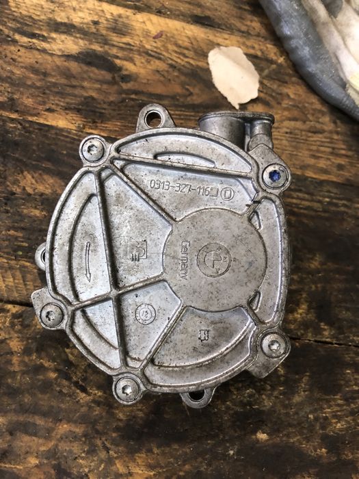 Гідроблок мехатронік бмв 6hp19 26 28 8hp45 50 m57n 55 20 26 47 52 46