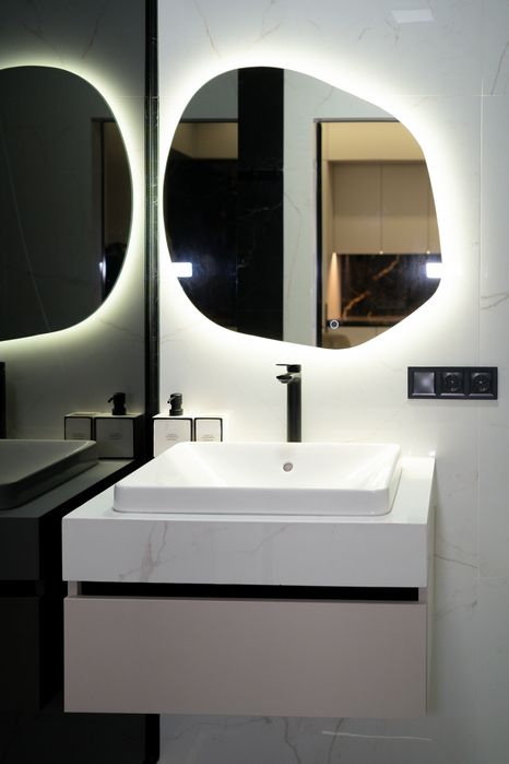 Скидки до 20% .Профессиональный ремонт квартир, домов, офисов ПОД КЛЮЧ