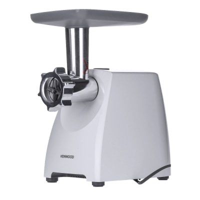 Мясорубка Kenwood MG360