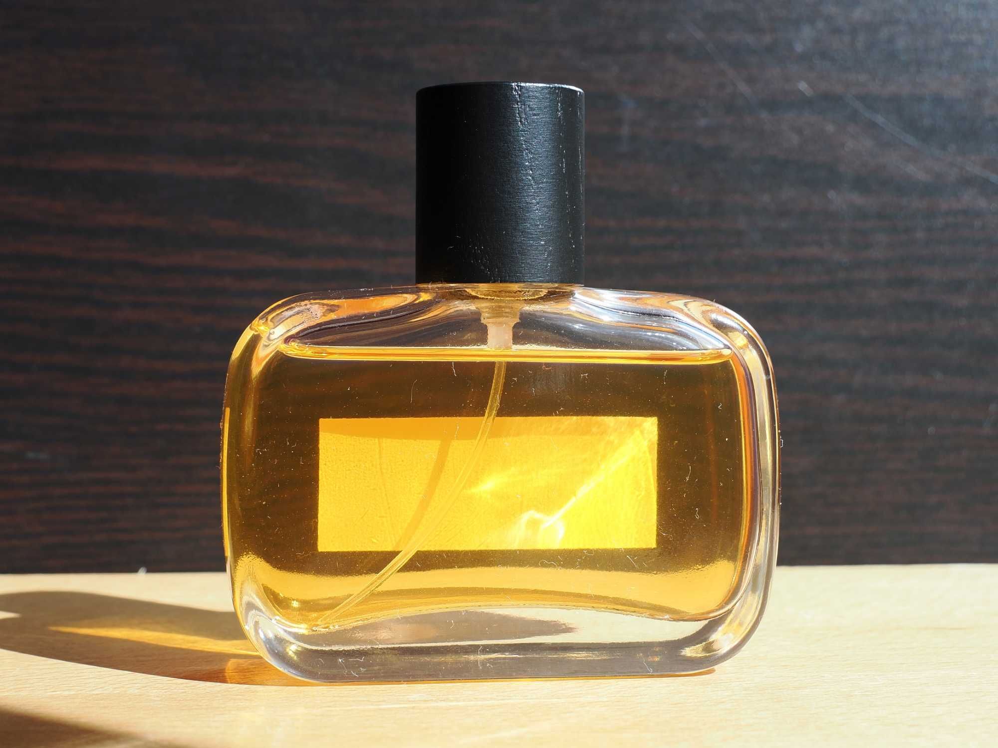 Anatole Lebreton L'Eau Scandaleuse perfumy