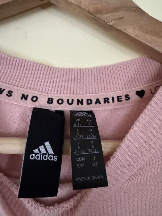 Платье плаття adidas утепленное