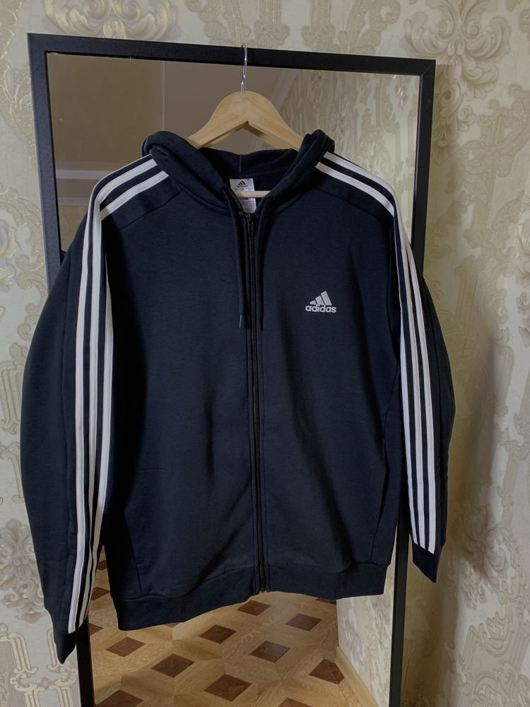 Кофта Adidas Essentials