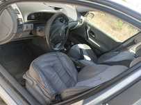 Renault laguna 1.9DCI