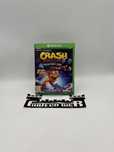 Crash Bandicoot 4 Najwyzszy Czas Xbox One Gwarancja