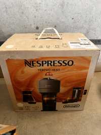 Кофемашина капсульная DeLongi Nespresso