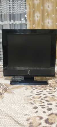 Телевизор Orion LCD 1526