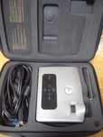 Mobilny projektor Dell 3400MP +gratis.