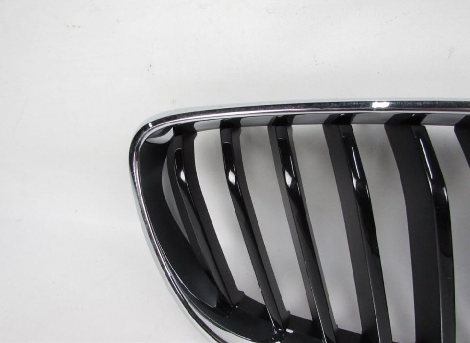 grelha bmw f22 serie 2