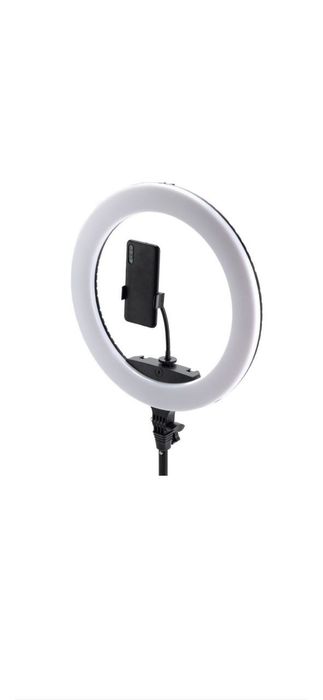 Кольцевой свет DOFA KY-BK416