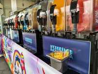 Granitor SPM Ice pro 3 komorowe