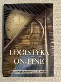 logistyka on-line