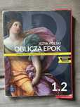 Oblicza epok 1.2