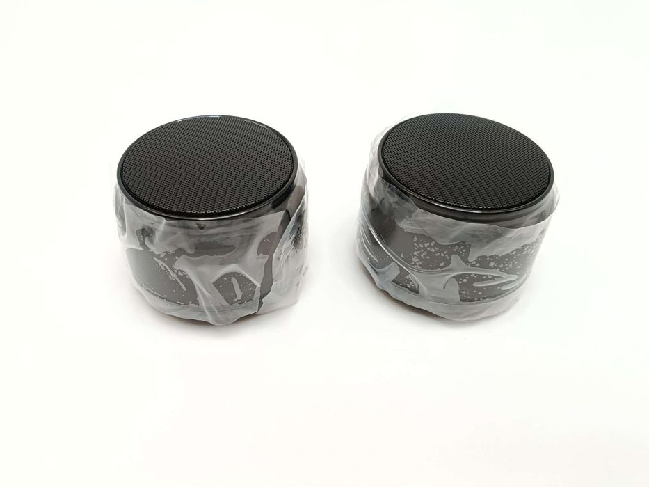 Głośnik Bezprzewodowy Przenośny Bluetooth MARSGAMING MS-AURA 15 W